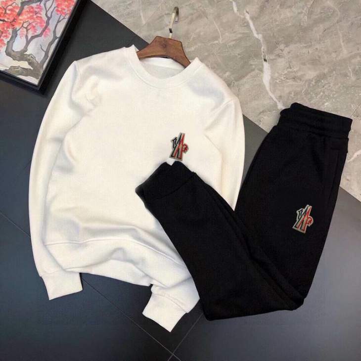 Picture of Moncler Sweater Suits _SKUMonclerM-5XL13xr29341596